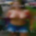 Horny women Silver City