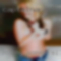 Horny women Silver City