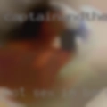 Hot sex in bars