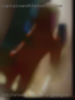 HotChatMe23 Conyers Georgia