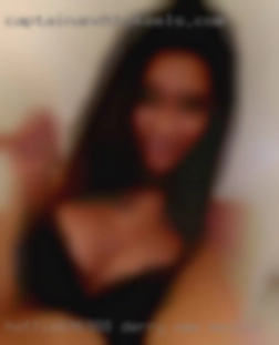 Hottie696988 Derry New Mexico
