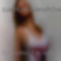 Housewife wanting Charlotte