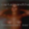 Housewives masturbating