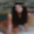 Illinois swinger listens