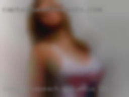 Impulsivepeach Columbus IN