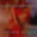 Indiana single female swingers