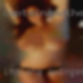 Indiana swingers