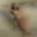 Interracial swingers Peoria
