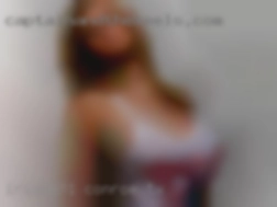Iriana91 Conroe TX