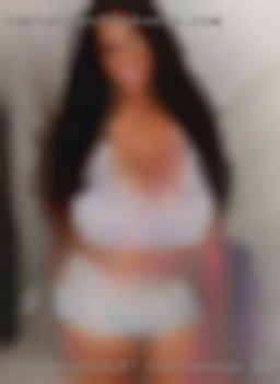 JasminesPussy87 Chattanooga Tennessee