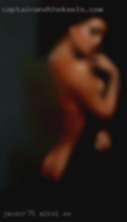 Jaxscr75 Alkol WV