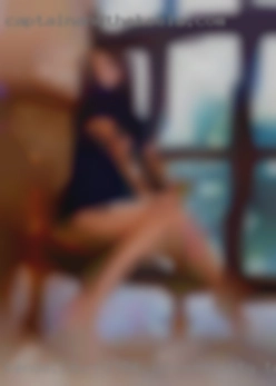 kendalldurr1984 Johnson City Tennessee
