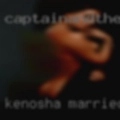 Kenosha married