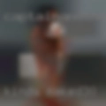 Kinds naked
