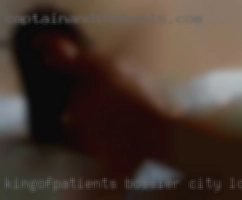 Kingofpatients Bossier City Louisiana