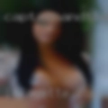 Lafayette, Louisiana horny