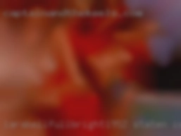 larabellFullbright1952 Staten Island NY