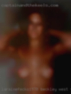 larainefecko1978 Beckley West Virginia