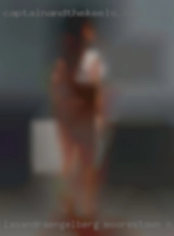LasandraEngelberg Moorestown NJ