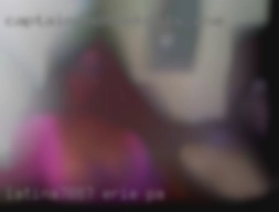 Latina7887 Erie PA