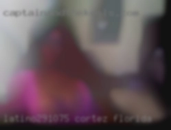 latino291075 Cortez Florida