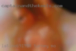 Latino691998 Turney MO