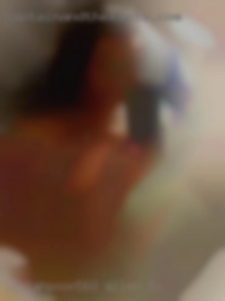 Leelahpoon560 Allen TX