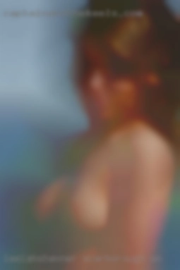 LeelahShanner Scarborough ON