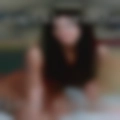 Local singles tonight Dubuque