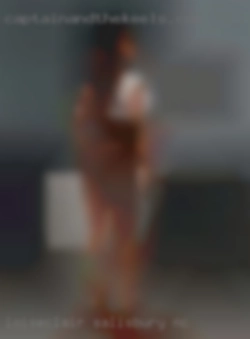 Loiseclair Salisbury NC