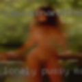 Lonely pussy Mankato