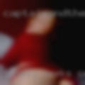 Lonely seeks sexual partner