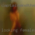 Looking females