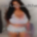 Looking females Anniston