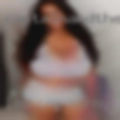 Looking horny Atascadero women
