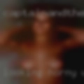Looking horny woman Maricopa