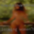 Looking women
