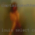 Louis select couples swingers