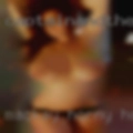 Mackay horny housewife