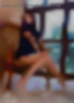MalikaStoudmire951 Peoria IL