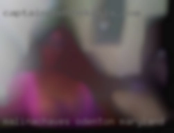 Malinachaves Odenton Maryland