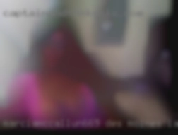 MarciaMccallun669 Des Moines IA