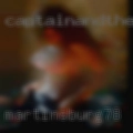 Martinsburg