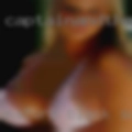 Mature black swinger party
