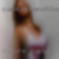 Mature pussy Chantilly