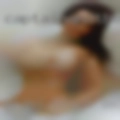 Miami Beach swingers