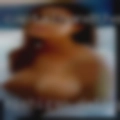 Michigan dating horny