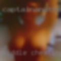 Middle cheating wives gallery