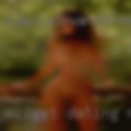 Midget dating Maryland