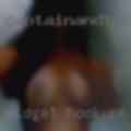 Midget hookup